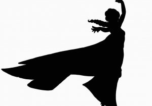 300x210 Pencil In Color Disney Princess Free Printables Google Search