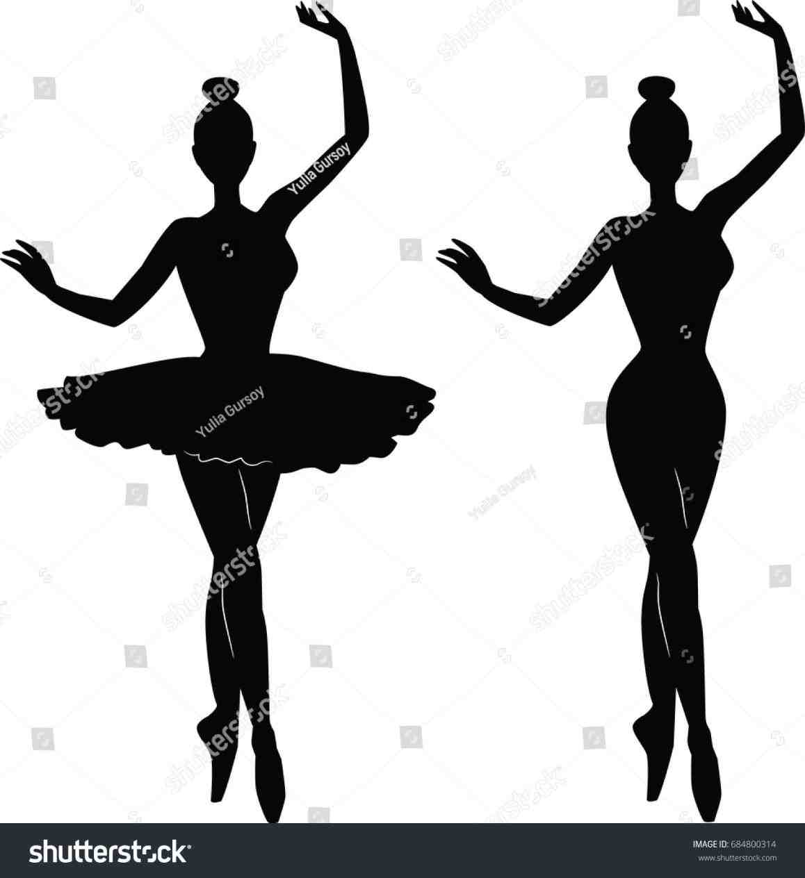 1158x1264 Belly Dance Shoes Clipart Cool Design