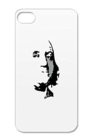 296x445 Ben Franklin Icons White And Black Symbols Shapes Grey Vector