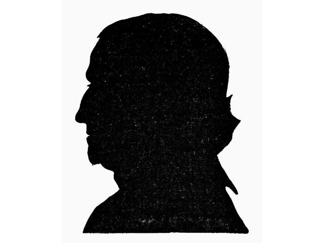 640x480 Benjamin Franklin N(1706 1790) American Printer Publisher