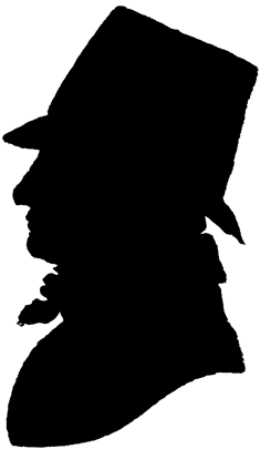 235x405 Bibliomania, By Thomas Frognall Dibdin Part Vi. The Alcove.