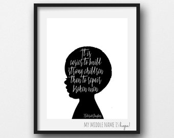 340x270 Boy Silhouette Etsy