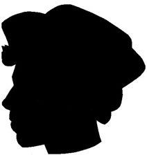 212x224 Early American Pastimes