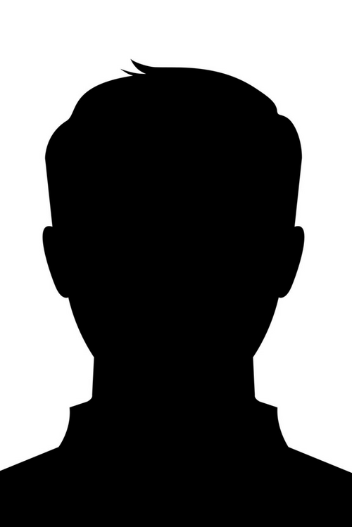 500x749 Hubspot Specialists Meet The B2bml Team B2bml