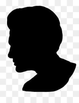 260x340 Portrait Photography Png And Psd Free Download