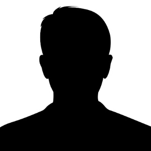 300x300 All The Discontented People I Know Are David Grayson