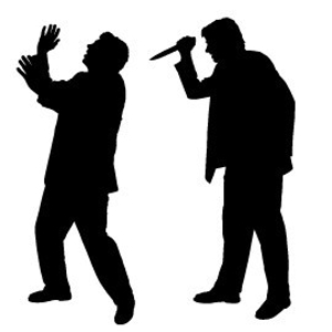 300x300 Ben Franklin On Justifiable Assassination