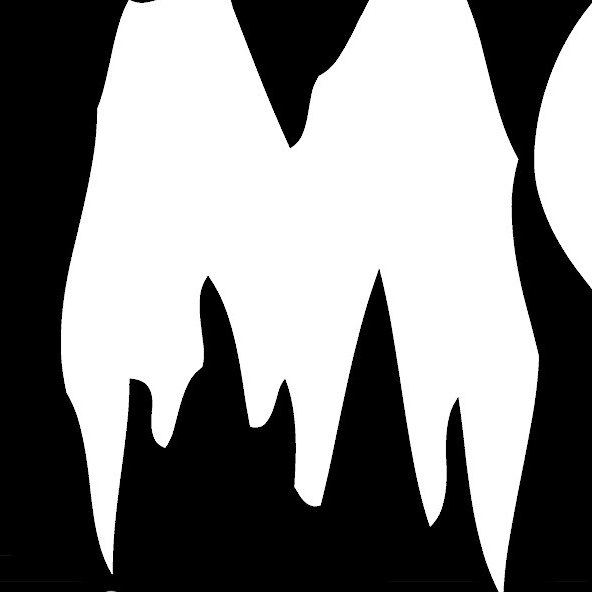 592x592 Benjamin Franklin 100 Money Socks