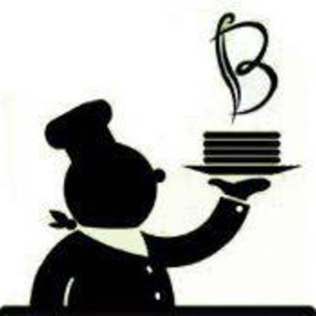 640x640 Bentley's Pancake House, Bloomingdale, Il