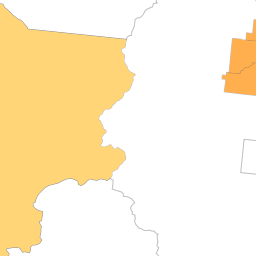 256x256 Bentley Park Investment Property Market Data