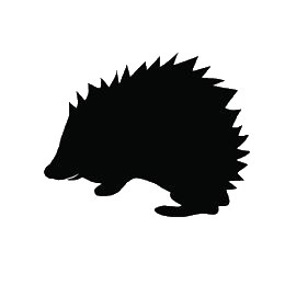 260x260 Ikki Silhouette Hoodie Apparel Shop 1st Great Bentley