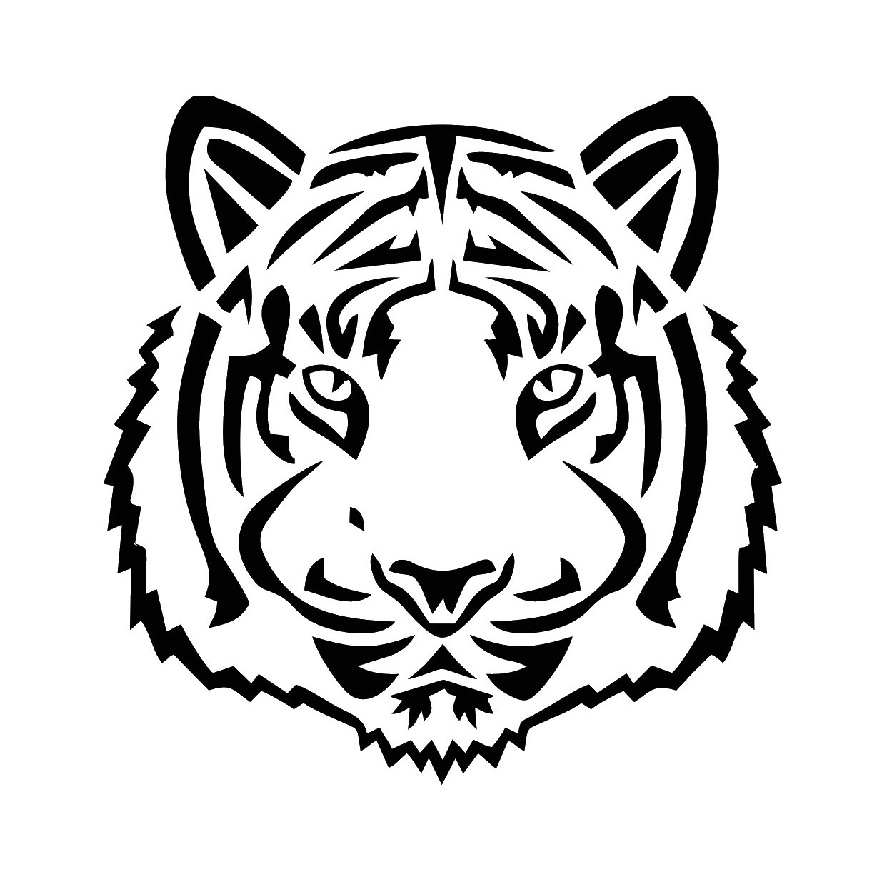 1242x1242 Jungle Book Apparel Shop 1st Great Bentley