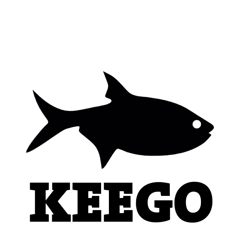 800x800 Keego Silhouette Hoodie Apparel Shop 1st Great Bentley