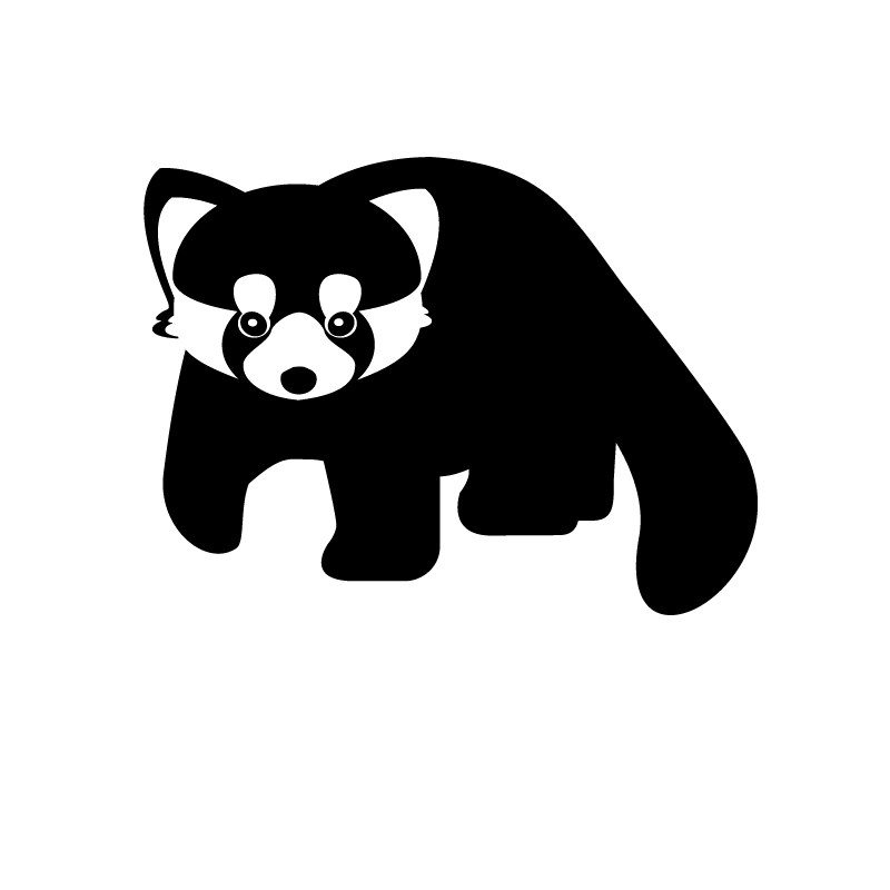 800x800 Kichi Silhouette Hoodie Apparel Shop 1st Great Bentley