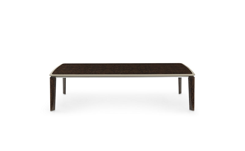 800x495 Latest Bentley Home Collection Unveiled At Salone Del Mobile In Milan