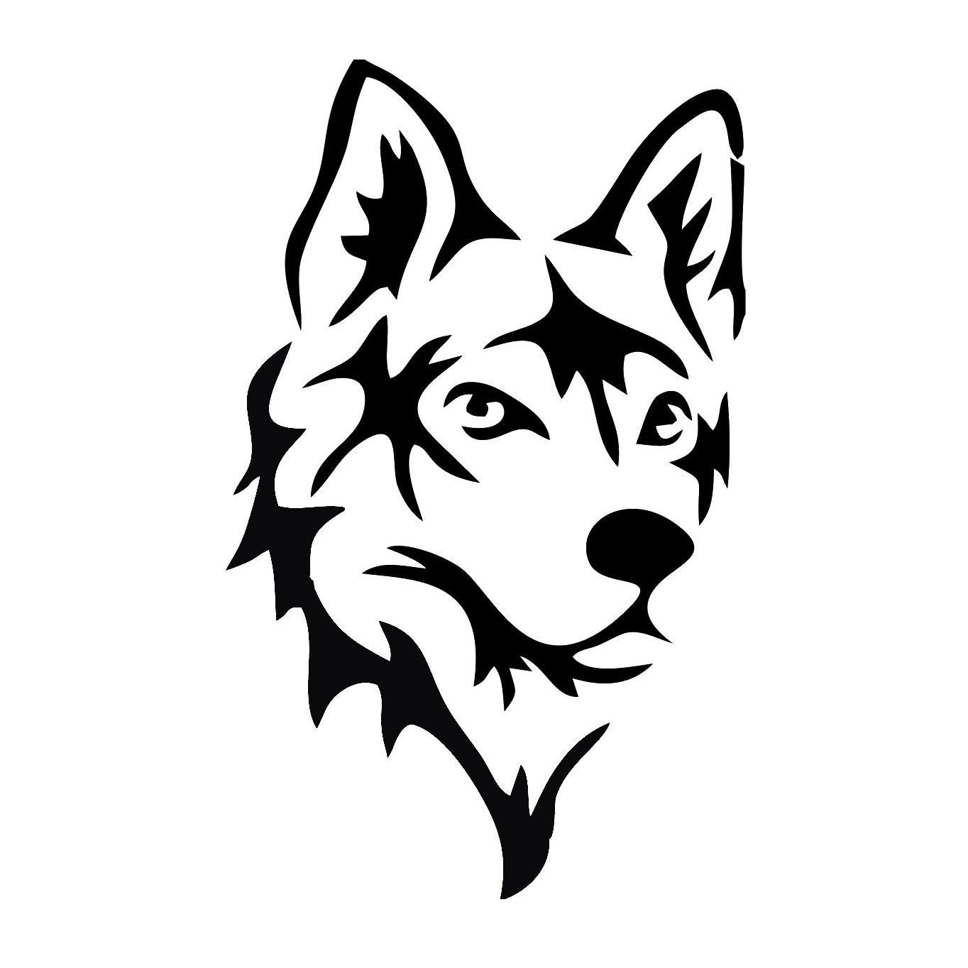 1364x1364 Leaders Apparel Shop 1st Great Bentley