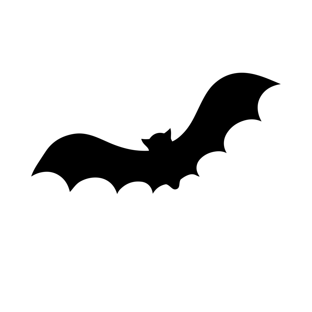 1000x1000 Mang Silhouette Hoodie Apparel Shop 1st Great Bentley