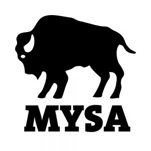 300x300 Mysa Silhouette Hoodie Apparel Shop 1st Great Bentley