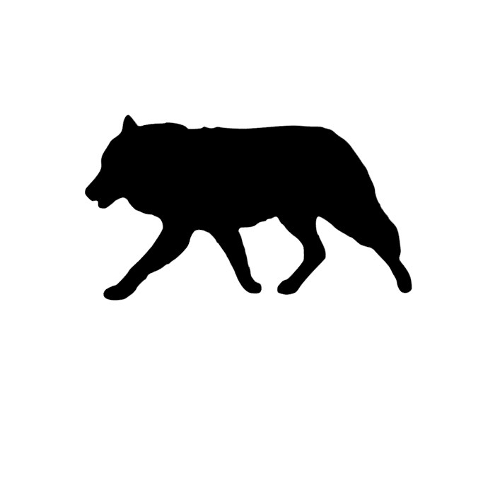 700x700 Raksha Silhouette Hoodie Apparel Shop 1st Great Bentley