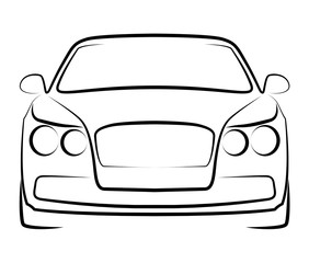 282x240 Search Photos By Serge