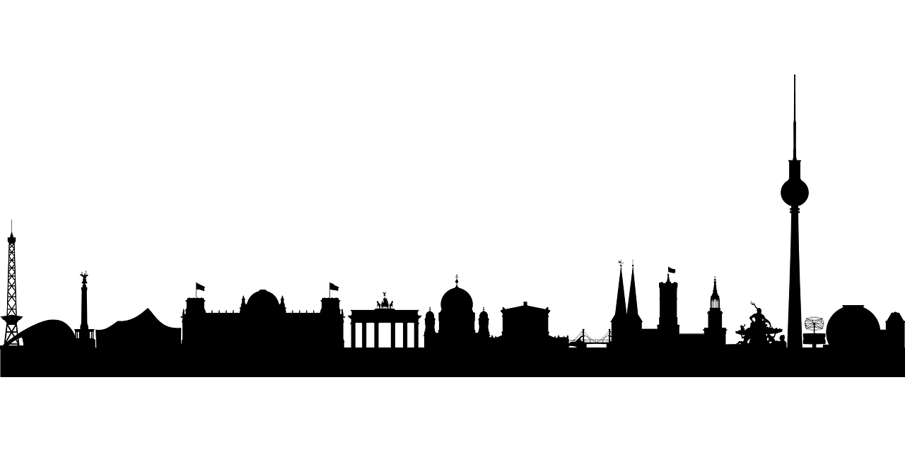 1280x640 Berlin Life Amp Work