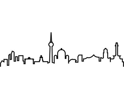 400x320 Pin By Klaus Maternum On Schattenspiele Searching