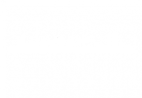 Berlin Skyline Silhouette at GetDrawings | Free download