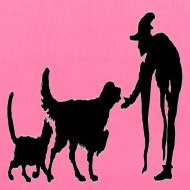 190x190 Best Bags Amp Backpacks Spreadshirt