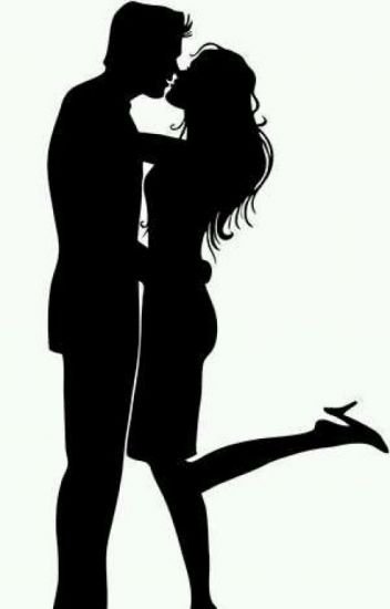 352x550 Best Friend Love Story