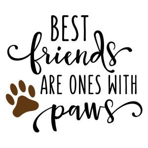 300x300 I Think I'M In Love With This Design From The Silhouette Design