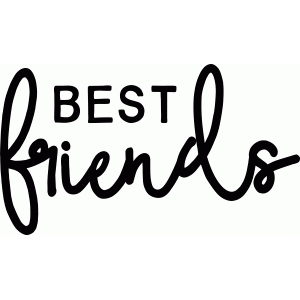 300x300 Silhouette Design Store