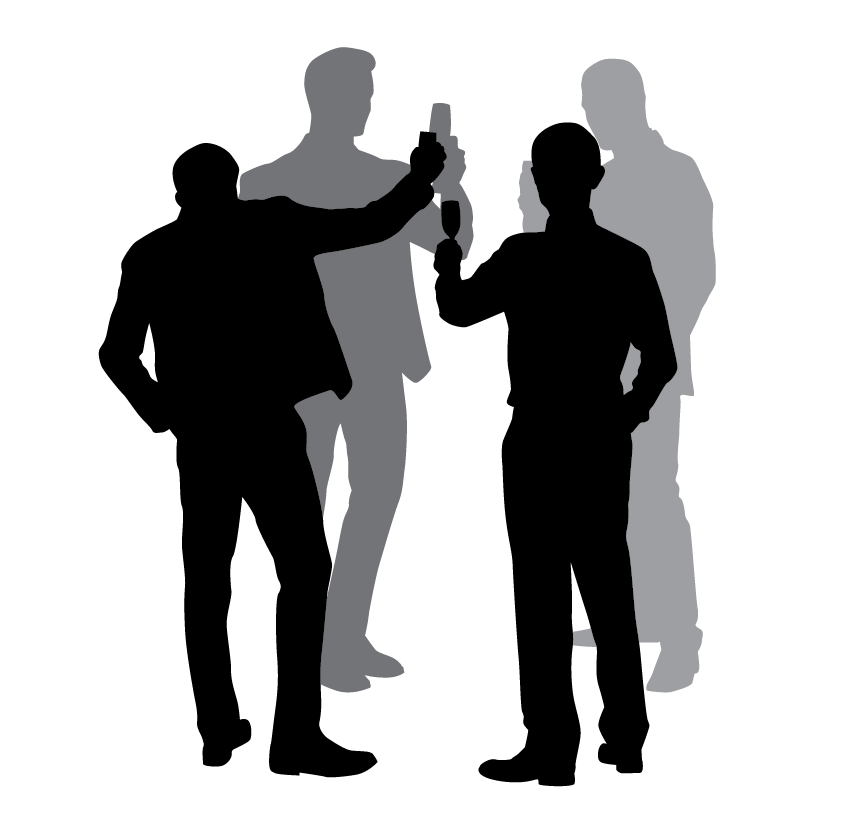 854x832 Who Is Triman