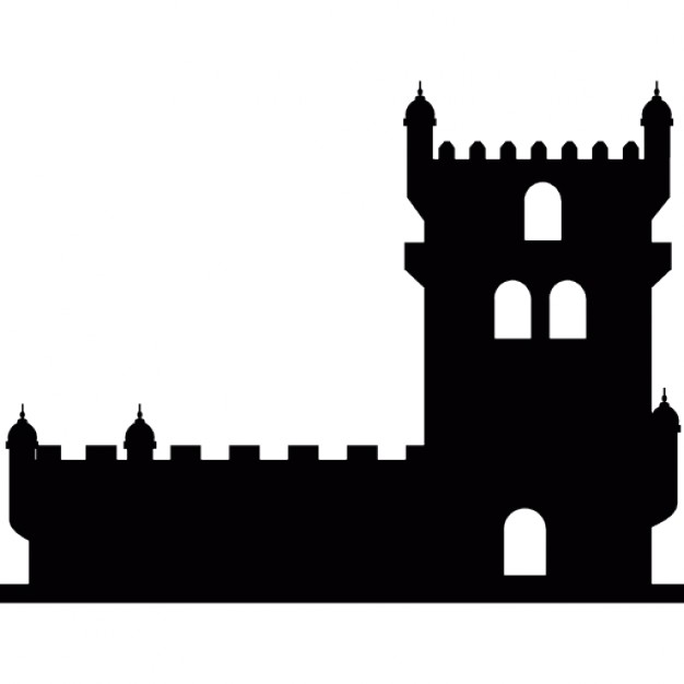 626x626 Belem Tower Vectors, Photos And Psd Files Free Download