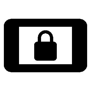 306x306 Eldan Hotel Jerusalem