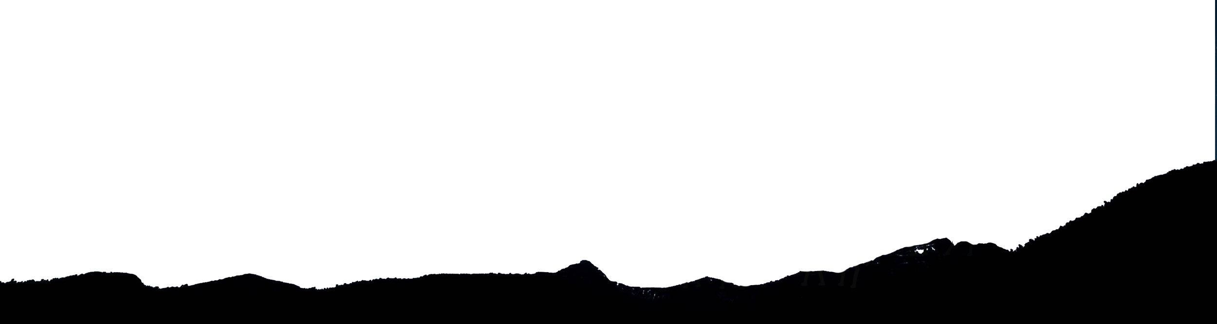 2500x667 2017 Christmas Catalog