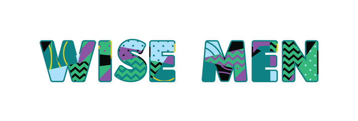 710x240 Search Photos Bethlehem