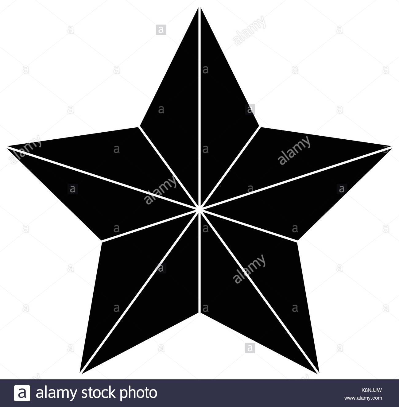 1300x1326 Bethlehem Black And White Stock Photos Amp Images