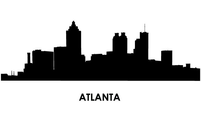 645x395 Communities The Hometeam Atl