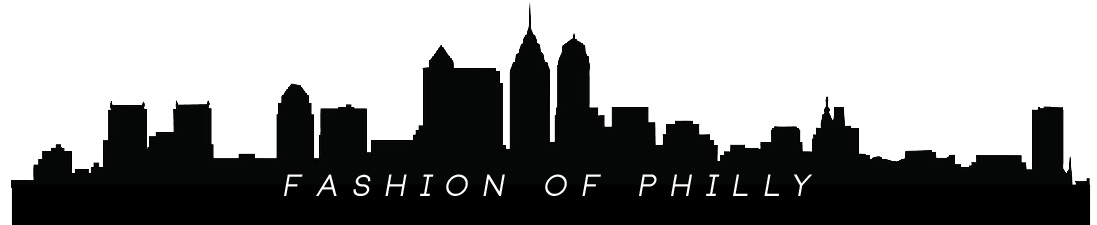 1097x225 Fashion Of Philly Let's Shop Philly The Attic