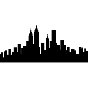 300x300 Silhouette Design Store