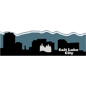 300x300 Silhouette Design Store