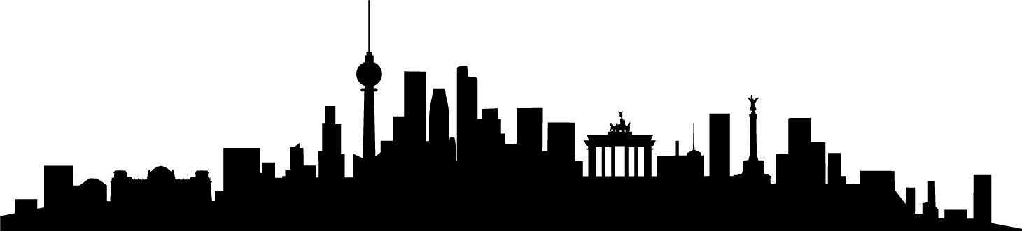 1460x331 Speakers Dot World