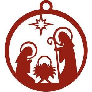 300x300 I Think I'M In Love With This Design From The Silhouette Design