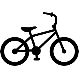 263x262 New Silhouettes Bethlehem Star, Bird, And More