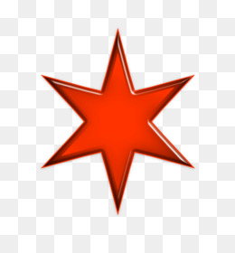 260x280 Paper Star Drawing Poinsettia Christmas