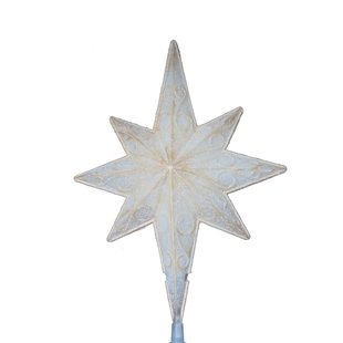 310x310 Star Of Bethlehem Wayfair