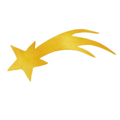 240x240 Star Of Bethlehem Photos, Royalty Free Images, Graphics, Vectors