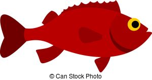 300x157 Betta Fish Vector Clip Art Illustrations. 74 Betta Fish Clipart