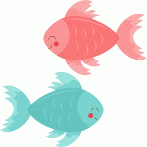 300x300 Silhouette Design Store