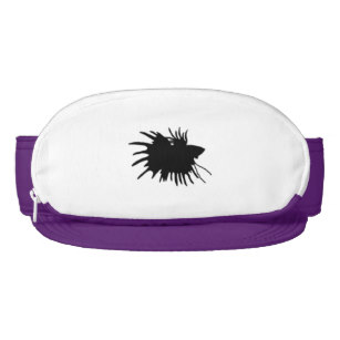 307x307 Betta Fish Hats Zazzle